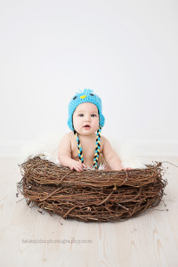 top bethesda maryland baby photographer-39