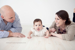 top bethesda maryland baby photographer-36