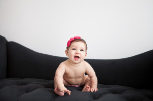 top bethesda maryland baby photographer-15