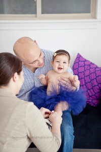 top bethesda maryland baby photographer-5