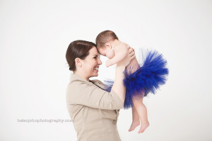 top bethesda maryland baby photographer-2