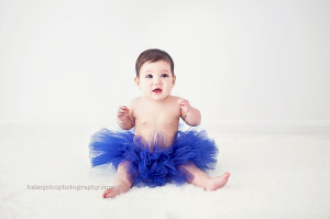 top bethesda maryland baby photographer-1