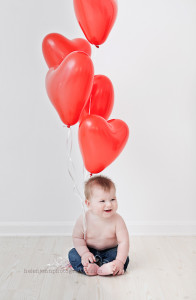 potomac maryland baby photographer valentines day-43
