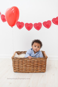 potomac maryland baby photographer valentines day-25