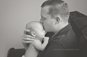 alexandria virginia newborn photographer-12