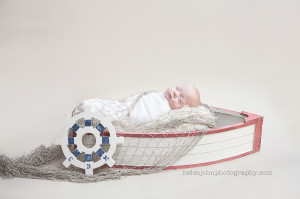 alexandria virginia newborn photographer-26