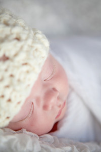 alexandria virginia newborn photographer-23