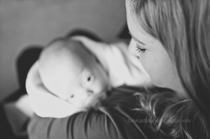 alexandria virginia newborn photographer-8