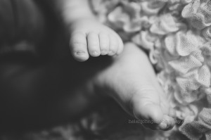 alexandria virginia newborn photographer-6