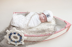 alexandria newborn photographer-3