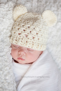 alexandria newborn photographer-2