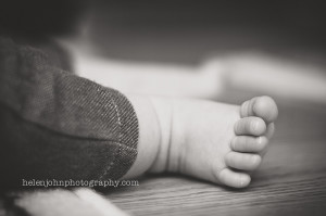 top rockville maryland baby photographer-2
