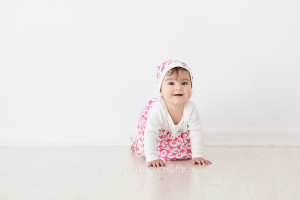 potomac maryland baby photographer-20