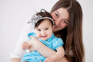 potomac maryland baby photographer-14