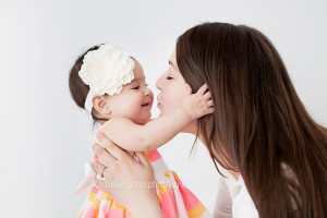 potomac maryland baby photographer-10