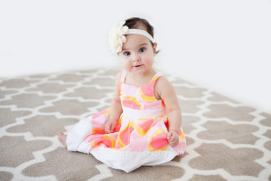 potomac maryland baby photographer-9