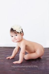 potomac maryland baby photographer-3