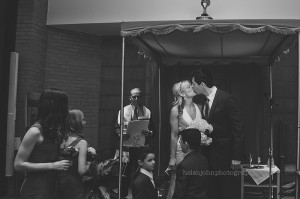 modern rockville maryland wedding photographer-30