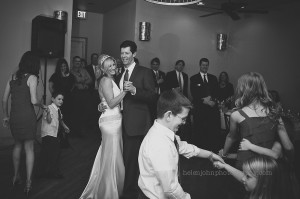 modern rockville maryland wedding photographer-39