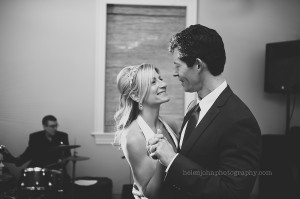 modern rockville maryland wedding photographer-40