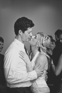 modern rockville maryland wedding photographer-48