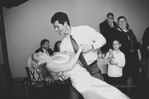 modern rockville maryland wedding photographer-47