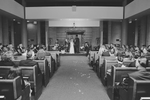 modern rockville maryland wedding photographer-26