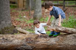 potomac maryland child photographer-14