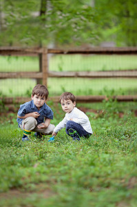 potomac maryland child photographer-12