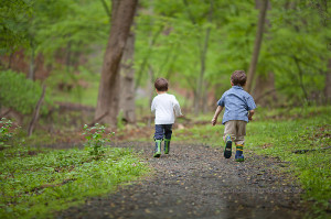 potomac maryland child photographer-4