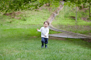 potomac maryland child photographer-1