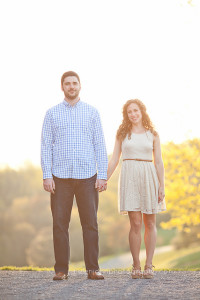 best maryland engagement photographer-97