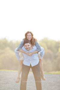 best maryland engagement photographer-34