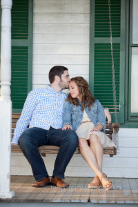 best maryland engagement photographer-3