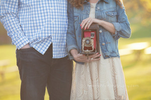 best maryland engagement photographer-100