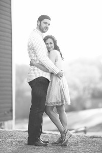 best maryland engagement photographer-95