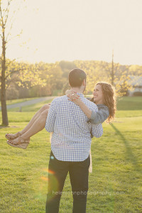 best maryland engagement photographer-90