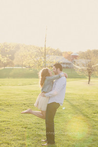 best maryland engagement photographer-87