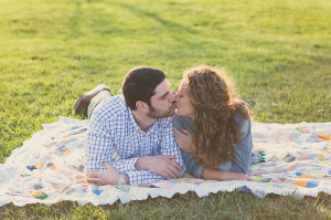 best maryland engagement photographer-83