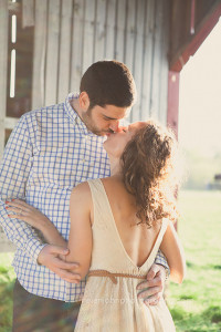 best maryland engagement photographer-73