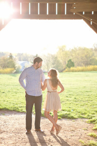 best maryland engagement photographer-68