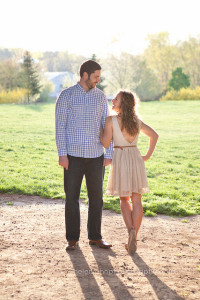 best maryland engagement photographer-67