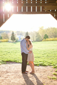 best maryland engagement photographer-64