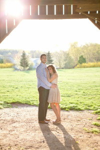 best maryland engagement photographer-62