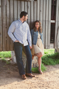 best maryland engagement photographer-55