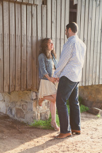 best maryland engagement photographer-54