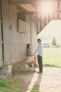 best maryland engagement photographer-45