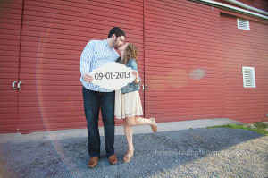 best maryland engagement photographer-44