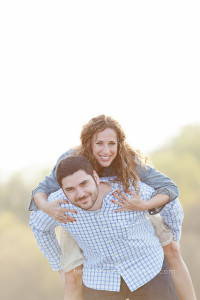 best maryland engagement photographer-36