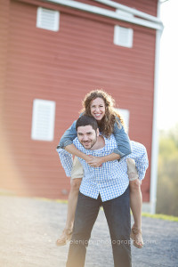 best maryland engagement photographer-33